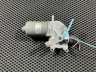 моторчик передних стеклоочистителей (дворников) Jaguar XJ 4 поколение 2013, 5.0 л., 508PN, бензин, АКПП, седан, AW93-17500-AA, C2D1401