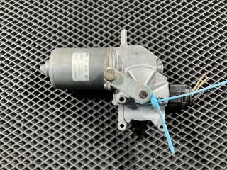 моторчик передних стеклоочистителей (дворников) Jaguar XJ 4 поколение 2013, 5.0 л., 508PN, бензин, АКПП, седан, C2D1401, AW93-17500-AB