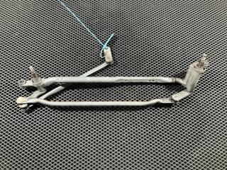 механизм стеклоочистителя (трапеция дворников) Land Rover Range Rover Sport 2 поколение 2014, 5.0 л., 508PS, бензин, АКПП, внедорожник 5 дв., CPLA17500AE