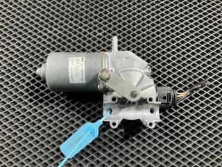 моторчик передних стеклоочистителей (дворников) Jaguar XJ 4 поколение 2013, 5.0 л., 508PN, бензин, АКПП, седан, C2D1401, AW93-17500-AB