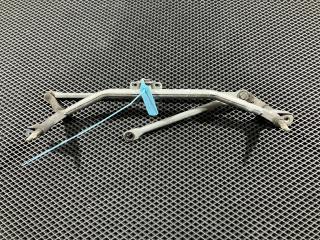 механизм стеклоочистителя (трапеция дворников) Jaguar XJ 4 поколение 2013, 5.0 л., 508PN, бензин, АКПП, седан, AW93-17500-AA, C2D1401