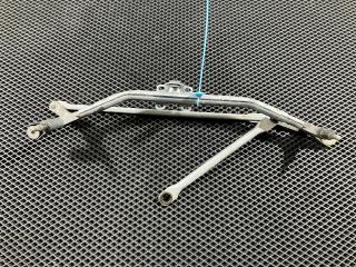 механизм стеклоочистителя (трапеция дворников) Jaguar XJ 4 поколение 2013, 5.0 л., 508PN, бензин, АКПП, седан, AW93-17500-AA, C2D1401