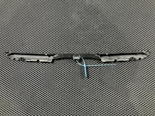 рамка (накладка) решетки радиатора Audi A5 F5 2017, 2.0 л., бензин, АКПП, лифтбэк, 8W6853037