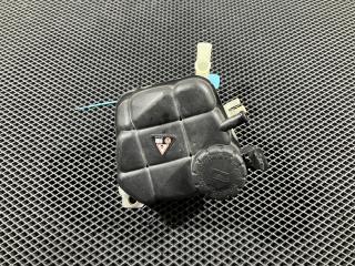 бачок расширительный Mercedes-Benz GL-Класс X166 2015, 4.7 л., M 273.923, бензин, АКПП, внедорожник 5 дв., 1665000049