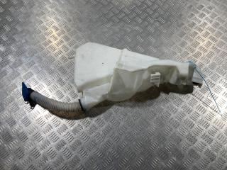 бачок омывателя Jaguar XF X260 2017, 2.0 л., 204PT, бензин, АКПП, седан, GX7317B613CC, T2H8375, T4N12873, GX7317C615B, T2H8389, T2H53664, T4N28907