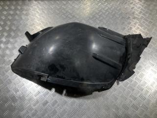 защита арок передняя правая (подкрылок) Mercedes-Benz M-Класс W164 [рестайлинг] 2010, 5.5 л., M 273.963, бензин, АКПП, внедорожник 5 дв., A1648840222, A1648802805