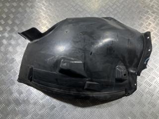 защита арок передняя левая (подкрылок) Mercedes-Benz M-Класс W164 [рестайлинг] 2010, 5.5 л., M 273.963, бензин, АКПП, внедорожник 5 дв., A1648840922