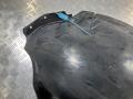 защита арок передняя левая (подкрылок) Mercedes-Benz M-Класс W164 [рестайлинг] 2010, 5.5 л., M 273.963, бензин, АКПП, внедорожник 5 дв., A1648840922 - фото №5