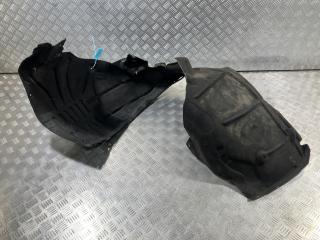 защита арок передняя правая (подкрылок) Audi Q5 FY 2018, 2.0 л., DAXB, бензин, АКПП, внедорожник 5 дв., 80A821172E