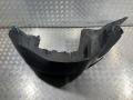 защита арок задняя правая (подкрылок) Mercedes-Benz GL-Класс X166 2013, 4.7 л., M 278.928, бензин, АКПП, внедорожник 5 дв., A1668847522 - фото №2