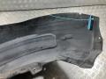защита арок задняя правая (подкрылок) Mercedes-Benz GL-Класс X166 2013, 4.7 л., M 278.928, бензин, АКПП, внедорожник 5 дв., A1668847522 - фото №4