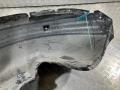 защита арок задняя левая (подкрылок) Mercedes-Benz GLE W166 2017, 3.0 л., бензин, 1668841322 - фото №5