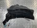 защита арок передняя левая (подкрылок) Audi Q5 FY 2017, 2.0 л., бензин, АКПП, внедорожник 5 дв., 80A853887F - фото №4