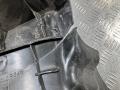 защита арок передняя левая (подкрылок) Audi Q5 FY 2017, 2.0 л., бензин, АКПП, внедорожник 5 дв., 80A853887F - фото №8