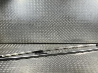 дуги на крышу (рейлинги) Mercedes-Benz GL-Класс X166 2013, 3.0 л., бензин, внедорожник 5 дв., A1668901093, A1668900993