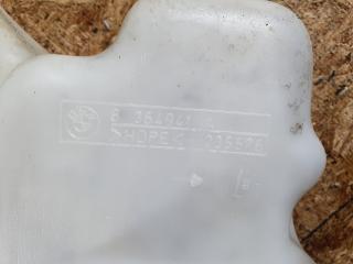 бачок омывателя BMW 5 серия E39 [рестайлинг] 2000, 8364941A