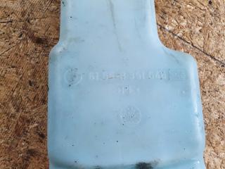 бачок омывателя BMW 5 серия E34 1987, 61668351646