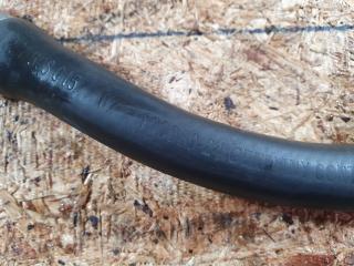 патрубок радиатора BMW 3 серия E90/E91/E92/E93 2004, 103059