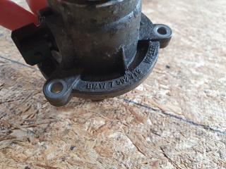 термостат BMW 7 серия E65/E66/E67 2001, 7502779