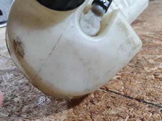 цилиндр тормозной главный Mercedes-Benz R-Класс W251 2005, A2514300202