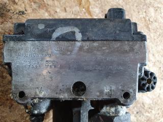 блок ABS BMW 5 серия E39 [рестайлинг] 2000, 0265217600