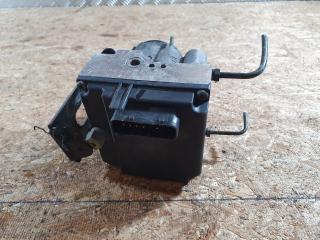 блок ABS BMW 5 серия E34 1987, 0265213010