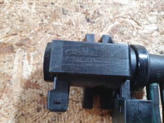 электромагнитный клапан BMW 5 серия E39 [рестайлинг] 2000, 7796634