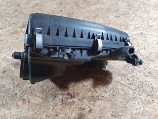 корпус воздушного фильтра Honda Civic 7 поколение [рестайлинг] 2004, PP-TD40