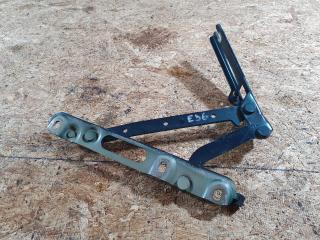 петля крышки багажника BMW 3 серия E36 [рестайлинг] 1997