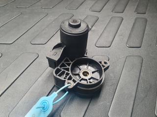 электроручник Jaguar XE 1 поколение 2015, 3.0 л., бензин, АКПП, седан, GX73-2K327-BE, LR061382