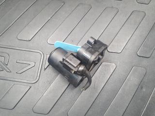 электроручник Jaguar XE 1 поколение 2015, 3.0 л., бензин, АКПП, седан, GX73-2K327-BE, LR061382, T4N7522