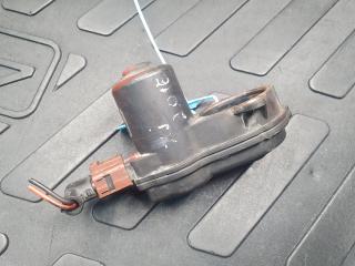 электроручник Jaguar XJ 4 поколение [рестайлинг] 2016, 5.0 л., 508PS, бензин, АКПП, седан, FW932K327AB, 32337647