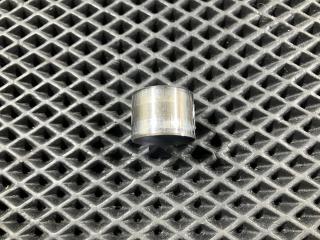 ТНВД Land Rover Range Rover Sport 2 поколение 2016, 3.0 л., бензин, седан, DX23-9D376-AA, C2Z31828, DX23-9D376-AB