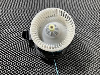 моторчик печки Jaguar XE 1 поколение X760 2017, 3.0 л., бензин, АКПП, MF116360-2671