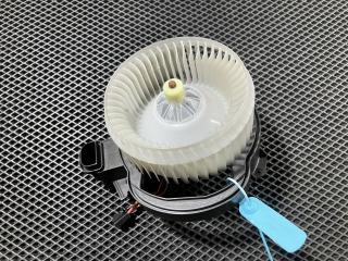 моторчик печки Jaguar XE 1 поколение X760 2016, 3.0 л., бензин, АКПП, MF116360-2671