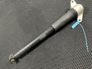 амортизатор задний Jaguar F-Pace 1 поколение [рестайлинг] 2020, 3.0 л., бензин, АКПП, GX6318A145XX