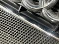 решетка радиатора Audi A3 8P/8PA [рестайлинг] 2004, 2.0 л., бензин, 8P3853651 - фото №12