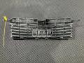 решетка радиатора Audi A3 8P/8PA [рестайлинг] 2004, 2.0 л., бензин, 8P3853651 - фото №13