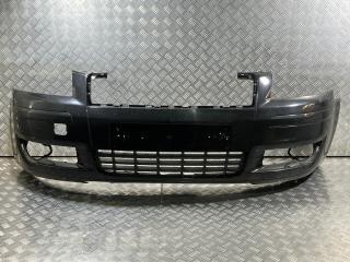 бампер передний Audi A3 8P/8PA [рестайлинг] 2004, 2.8 л., ATX, бензин, 8P3807437