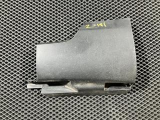 накладка на порог Volkswagen Passat B6 2005, 2.0 л., BPY, бензин, 3C0853897