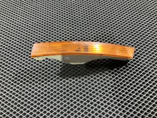 поворотник левый Volkswagen Passat B6 2005, 2.0 л., BPY, бензин, 3C0953041J