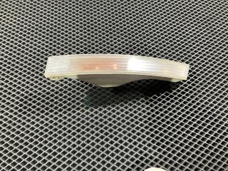 поворотник левый Volkswagen Passat B6 2005, 2.0 л., BPY, бензин, 3C0953041E