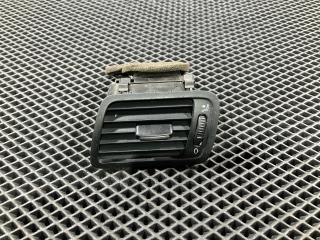 дефлектор обдува салона Volkswagen Passat B6 2005, 2.0 л., BPY, бензин, 3C1819701E