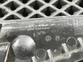 Крепление бампера переднего Volkswagen Passat B6 2005, 2.0 л., BPY, бензин, 3C0807723 - фото №7