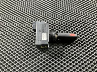 замок зажигания Porsche Cayenne 955 2006, 4.5 л., M 48.00, бензин, АКПП, внедорожник 5 дв., 3D0905865F