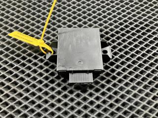 блок управления сигнализацией Porsche Cayenne 955 2005, 4.5 л., M 48.00, бензин, АКПП, внедорожник 5 дв., 7L0907719A