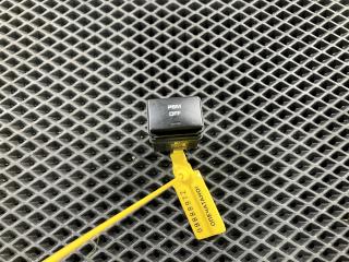 переключатель полного привода Porsche Cayenne 955 2006, 4.5 л., M 48.00, бензин, АКПП, внедорожник 5 дв., 7L5927225A