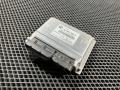 блок управления EDC Porsche Cayenne 955 2005, 4.5 л., M 48.00, бензин, АКПП, внедорожник 5 дв., 7L0907553H - фото №2