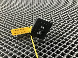 переключатель полного привода Porsche Cayenne 955 2006, 4.5 л., M 48.00, бензин, АКПП, внедорожник 5 дв., 7L5959899