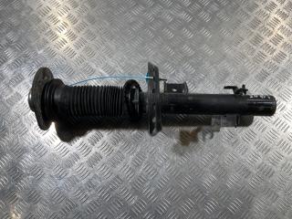 амортизатор передний левый Land Rover Range Rover Evoque L538 2013, 2.0 л., бензин, АКПП, внедорожник 5 дв., BJ32-18K001-AD, LR024435, LR070934